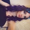 mvdelynn